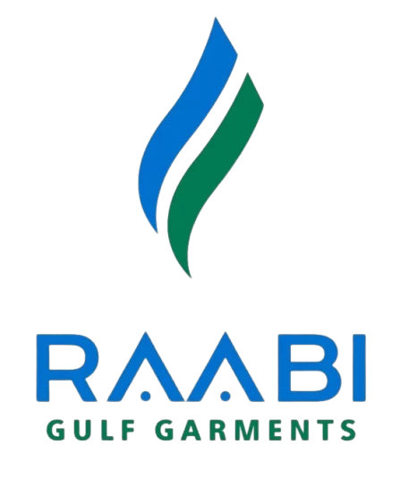 AL RAABI PERFUMES الربيعي للعطور